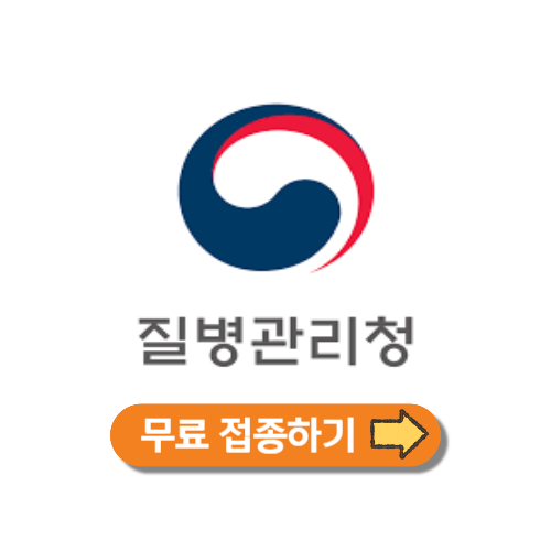 Image Not Found