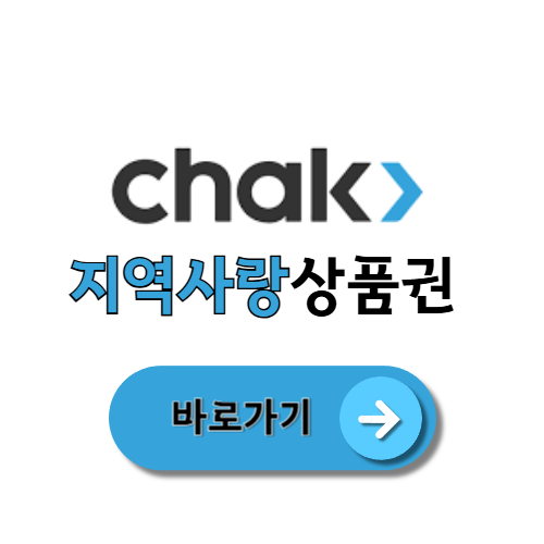 Image Not Found